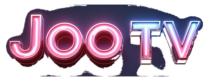 joo tv logo