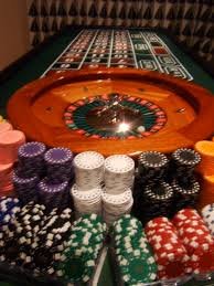 joo tv Slots