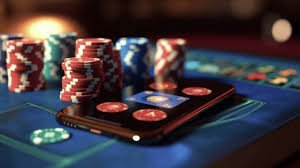 joo tv Sportsbook