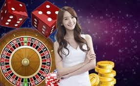 joo tv Crash Games
