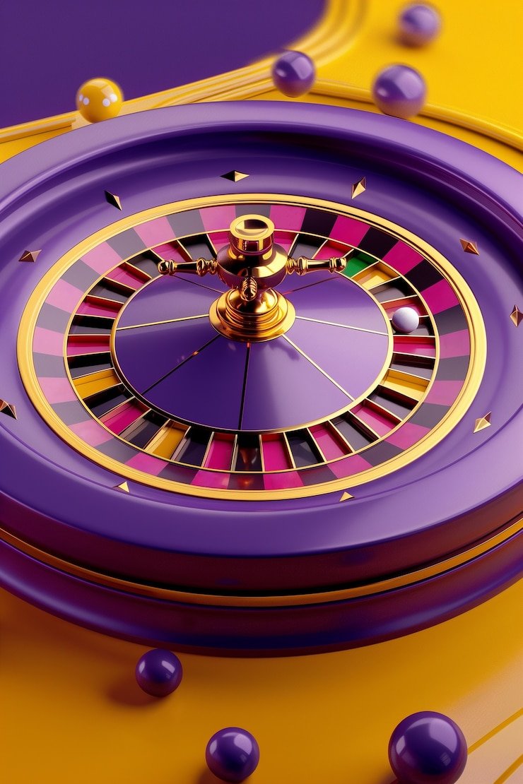 joo tv Money Train aapke joo tv lobby mein live hai