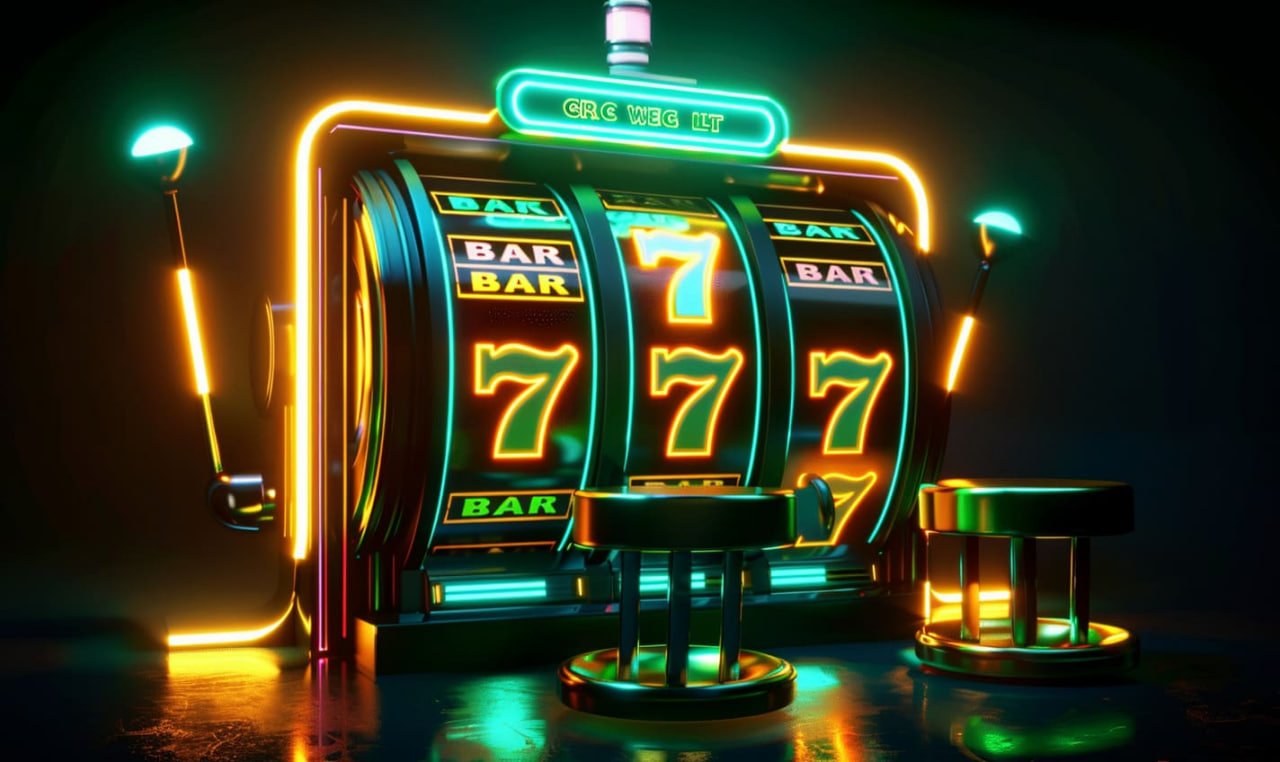 joo tv Live Casino Tables